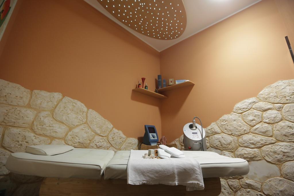 Piccola Caracas B&B Licata Kültér fotó